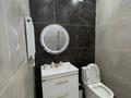 2-комнатная квартира · 65 м² · 16/16 этаж, К. Толеметова 183 за 38 млн ₸ в Шымкенте — фото 8