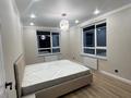 2-комнатная квартира · 65 м² · 16/16 этаж, К. Толеметова 183 за 38 млн ₸ в Шымкенте — фото 9