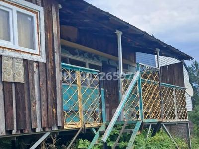 Продажа домов и дачи в Восточно-Казахстанской обл.: Отдельный дом · 2 комнаты · 18.2 м² · 1 сот., База отдыха "УЮТ" 6 — Урочище Борок за 12 млн 〒 Отдельный дом · 2 комнаты · 18.2 м² · 1 сот., База отдыха "УЮТ" 6 — Урочище Борок за 12 млн 〒 в Новой бухтарме
