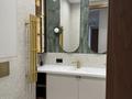 3-бөлмелі пәтер · 105 м² · 6/9 қабат, E900 6 — С паркингом, бағасы: 149.9 млн ₸ в Астане — фото 5