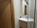 3-бөлмелі пәтер · 105 м² · 6/9 қабат, E900 6 — С паркингом, бағасы: 149.9 млн ₸ в Астане — фото 7