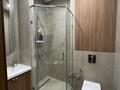 3-бөлмелі пәтер · 105 м² · 6/9 қабат, E900 6 — С паркингом, бағасы: 149.9 млн ₸ в Астане — фото 8