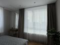 3-бөлмелі пәтер · 105 м² · 6/9 қабат, E900 6 — С паркингом, бағасы: 149.9 млн ₸ в Астане — фото 10