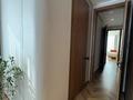 3-бөлмелі пәтер · 105 м² · 6/9 қабат, E900 6 — С паркингом, бағасы: 149.9 млн ₸ в Астане — фото 11