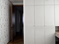 3-бөлмелі пәтер · 105 м² · 6/9 қабат, E900 6 — С паркингом, бағасы: 149.9 млн ₸ в Астане — фото 12
