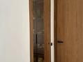 3-бөлмелі пәтер · 105 м² · 6/9 қабат, E900 6 — С паркингом, бағасы: 149.9 млн ₸ в Астане — фото 14