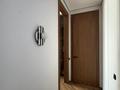 3-бөлмелі пәтер · 105 м² · 6/9 қабат, E900 6 — С паркингом, бағасы: 149.9 млн ₸ в Астане — фото 15