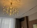 3-бөлмелі пәтер · 105 м² · 6/9 қабат, E900 6 — С паркингом, бағасы: 149.9 млн ₸ в Астане — фото 2