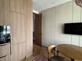 3-бөлмелі пәтер · 105 м² · 6/9 қабат, E900 6 — С паркингом, бағасы: 149.9 млн ₸ в Астане — фото 16
