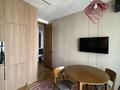 3-бөлмелі пәтер · 105 м² · 6/9 қабат, E900 6 — С паркингом, бағасы: 149.9 млн ₸ в Астане — фото 17