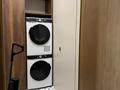 3-бөлмелі пәтер · 105 м² · 6/9 қабат, E900 6 — С паркингом, бағасы: 149.9 млн ₸ в Астане — фото 18