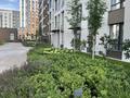 3-бөлмелі пәтер · 105 м² · 6/9 қабат, E900 6 — С паркингом, бағасы: 140 млн ₸ в Астане — фото 23