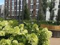 3-бөлмелі пәтер · 105 м² · 6/9 қабат, E900 6 — С паркингом, бағасы: 140 млн ₸ в Астане — фото 24
