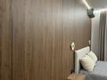3-бөлмелі пәтер · 105 м² · 6/9 қабат, E900 6 — С паркингом, бағасы: 149.9 млн ₸ в Астане — фото 9