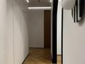 3-бөлмелі пәтер · 105 м² · 6/9 қабат, E900 6 — С паркингом, бағасы: 149.9 млн ₸ в Астане — фото 3