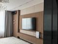 3-бөлмелі пәтер · 105 м² · 6/9 қабат, E900 6 — С паркингом, бағасы: 149.9 млн ₸ в Астане — фото 4