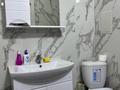 1-бөлмелі пәтер · 38 м² · 2/8 қабат, Фариза онгарсынова 8 — Фариза Онгарсынова, бағасы: 220 000 ₸ в Астане, Есильский р-н — фото 2