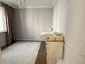 3-бөлмелі пәтер · 70.4 м² · 7/12 қабат, Дарабоз 1-83, бағасы: 53 млн ₸ в Алматы, Алатауский р-н — фото 4
