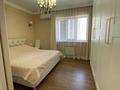 3-бөлмелі пәтер · 70.4 м² · 7/12 қабат, Дарабоз 1-83, бағасы: 53 млн ₸ в Алматы, Алатауский р-н — фото 5