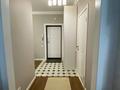 3-бөлмелі пәтер · 70.4 м² · 7/12 қабат, Дарабоз 1-83, бағасы: 53 млн ₸ в Алматы, Алатауский р-н — фото 6