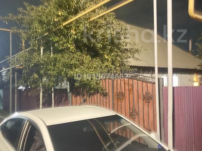Отдельный дом · 4 комнаты · 160 м² · 8 сот., мкр Шанырак-2 64 — Рахимова 64 за 55 млн ₸ в Алматы, Алатауский р-н