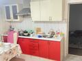 Отдельный дом · 4 комнаты · 160 м² · 8 сот., мкр Шанырак-2 64 — Рахимова 64 за 55 млн ₸ в Алматы, Алатауский р-н — фото 2