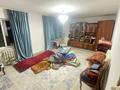 Отдельный дом · 4 комнаты · 160 м² · 8 сот., мкр Шанырак-2 64 — Рахимова 64 за 55 млн ₸ в Алматы, Алатауский р-н — фото 4