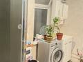 Отдельный дом · 4 комнаты · 160 м² · 8 сот., мкр Шанырак-2 64 — Рахимова 64 за 55 млн ₸ в Алматы, Алатауский р-н — фото 5
