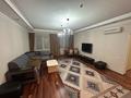 3-комнатная квартира · 120 м² · 27/36 этаж, Кабанбай батыра 11 за 450 000 ₸ в Астане, Есильский р-н — фото 3