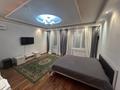3-комнатная квартира · 120 м² · 27/36 этаж, Кабанбай батыра 11 за 450 000 ₸ в Астане, Есильский р-н — фото 4