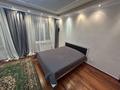 3-комнатная квартира · 120 м² · 27/36 этаж, Кабанбай батыра 11 за 450 000 ₸ в Астане, Есильский р-н — фото 5