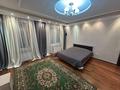 3-комнатная квартира · 120 м² · 27/36 этаж, Кабанбай батыра 11 за 450 000 ₸ в Астане, Есильский р-н — фото 6