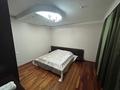 3-комнатная квартира · 120 м² · 27/36 этаж, Кабанбай батыра 11 за 450 000 ₸ в Астане, Есильский р-н — фото 7