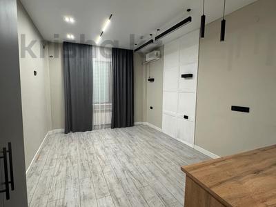 Офисы · 30 м² за 160 000 ₸ в Актобе