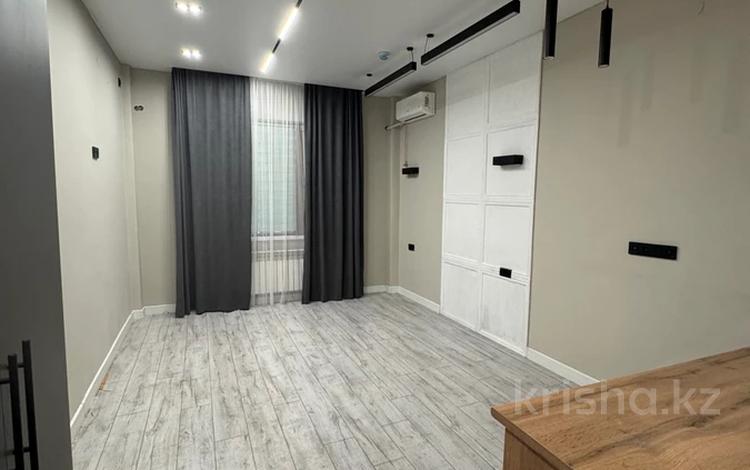 Офисы · 30 м² за 160 000 ₸ в Актобе — фото 13