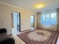 4-комнатная квартира · 62 м² · 4/5 этаж, мкр 6, Тургенева 66 за 200 000 ₸ в Актобе