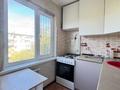 4-комнатная квартира · 62 м² · 4/5 этаж, мкр 6, Тургенева 66 за 200 000 ₸ в Актобе — фото 5