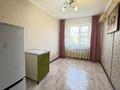 4-комнатная квартира · 62 м² · 4/5 этаж, мкр 6, Тургенева 66 за 200 000 ₸ в Актобе — фото 7