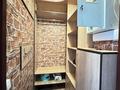4-комнатная квартира · 62 м² · 4/5 этаж, мкр 6, Тургенева 66 за 200 000 ₸ в Актобе — фото 9