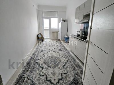 1-комнатная квартира · 54 м² · 12/15 этаж, 17-й мкр, ​17-й микрорайон 6 за 27.5 млн 〒 в Актау