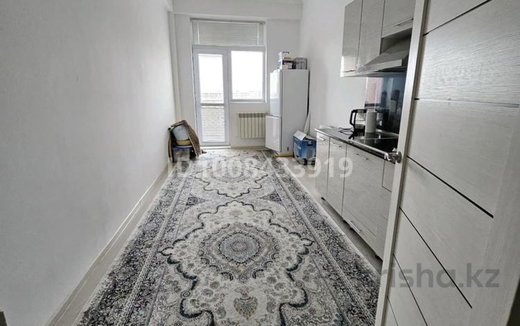 1-комнатная квартира · 54 м² · 12/15 этаж, 17-й мкр, ​17-й микрорайон 6 за 27.5 млн 〒 в Актау — фото 2