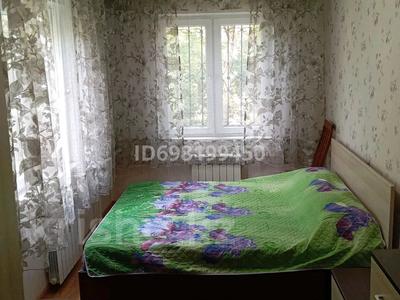 Аренда квартир в Алматы: 2-комнатная квартира · 43.6 м² · 2/4 этаж, мкр №2 19 — Жубанова-Утеген батыра за 260 000 〒 2-комнатная квартира · 43.6 м² · 2/4 этаж, мкр №2 19 — Жубанова-Утеген батыра за 260 000 〒 в Алматы, Ауэзовский р-н