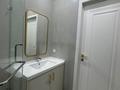 1-бөлмелі пәтер · 44 м² · 10/16 қабат, Нурсултана Назарбаева 1, бағасы: 34.5 млн ₸ в Шымкенте, Каратауский р-н — фото 8
