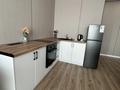 2-бөлмелі пәтер · 45 м² · 4/9 қабат, Кайым Мухамедханов 4в, бағасы: 17 000 ₸ в Астане, Нура р-н — фото 4