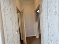 2-бөлмелі пәтер · 71 м² · 4/6 қабат, Фурманова 301, бағасы: 550 000 ₸ в Алматы, Медеуский р-н — фото 10