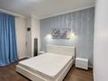 2-бөлмелі пәтер · 71 м² · 4/6 қабат, Фурманова 301, бағасы: 550 000 ₸ в Алматы, Медеуский р-н — фото 11