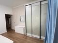2-бөлмелі пәтер · 71 м² · 4/6 қабат, Фурманова 301, бағасы: 550 000 ₸ в Алматы, Медеуский р-н — фото 12