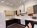 2-бөлмелі пәтер · 71 м² · 4/6 қабат, Фурманова 301, бағасы: 550 000 ₸ в Алматы, Медеуский р-н — фото 13