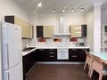 2-бөлмелі пәтер · 71 м² · 4/6 қабат, Фурманова 301, бағасы: 550 000 ₸ в Алматы, Медеуский р-н — фото 14