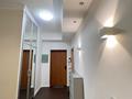 2-бөлмелі пәтер · 71 м² · 4/6 қабат, Фурманова 301, бағасы: 550 000 ₸ в Алматы, Медеуский р-н — фото 15